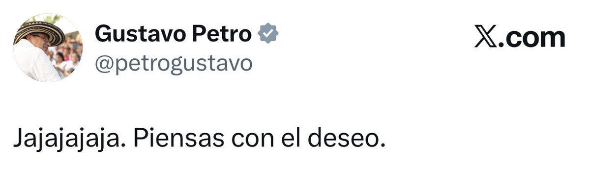 Carlitos D. Ariel🔻 (@carielbautista) on Twitter photo 