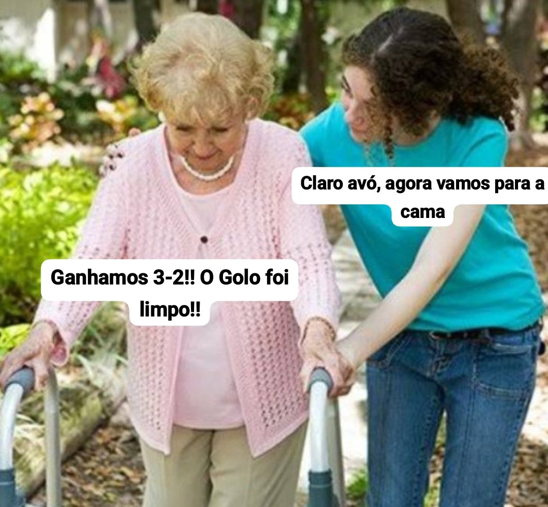 <a href="/CabineSport/">Cabine Desportiva</a>