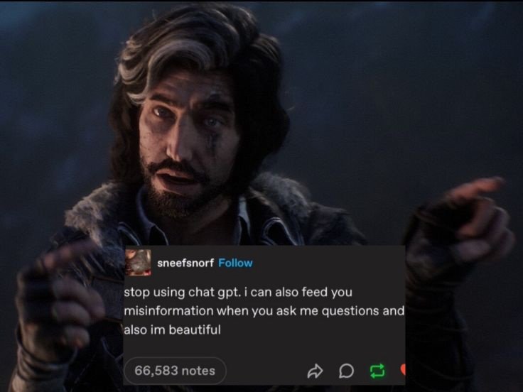 Good evening versolings! 
Sorry for being a little bit absent lately, im trying to get my schedules in check ^^" 

#ClairObscurExpedition33 
#ClairObscureExpedition33 
#Expedition33 #e33 #Verso