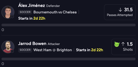 Soccer Slips tweet media