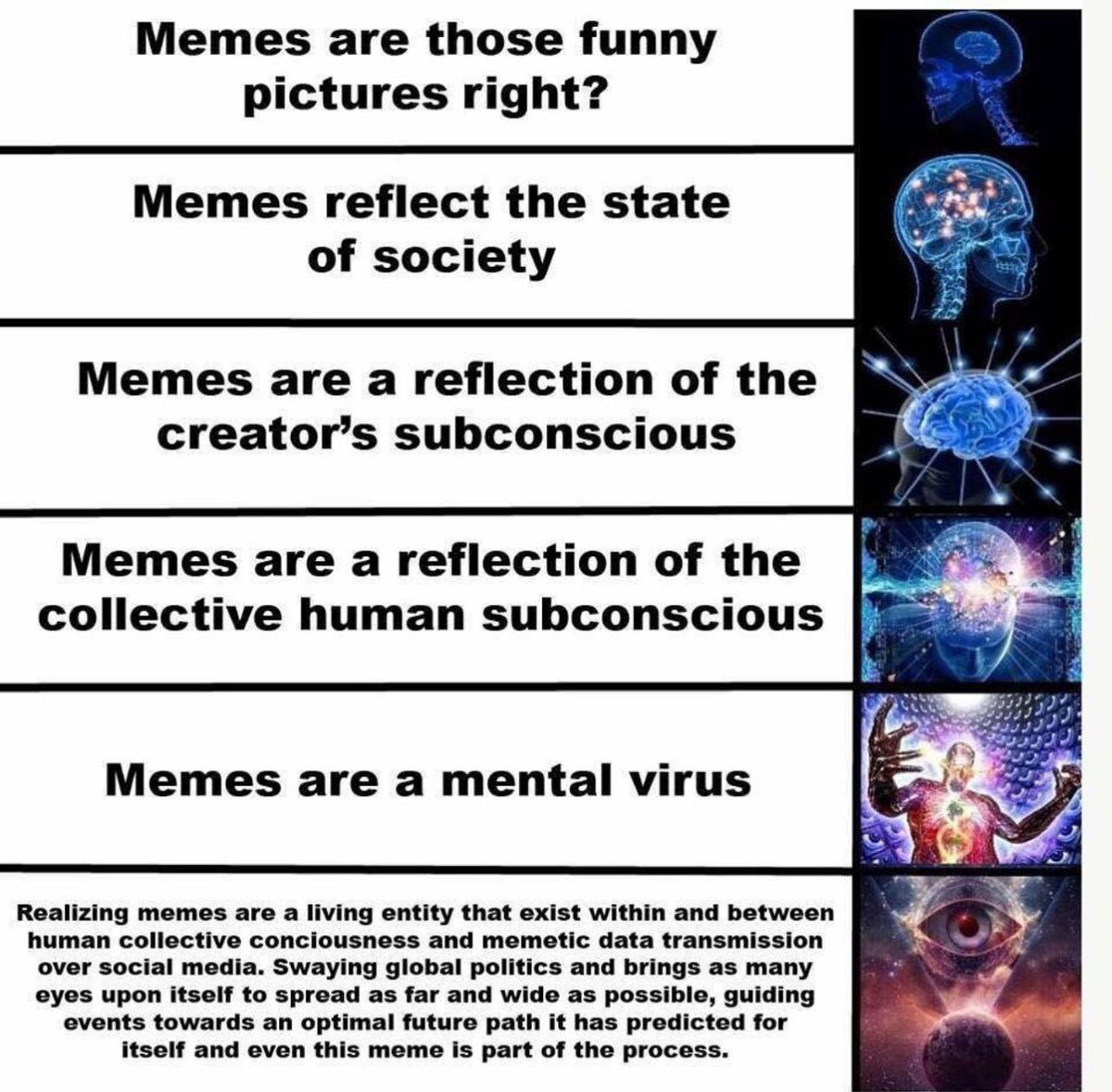 _faada_'s tweet image. 