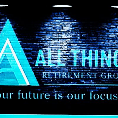 rob_razo's tweet image. #NewProfilePic