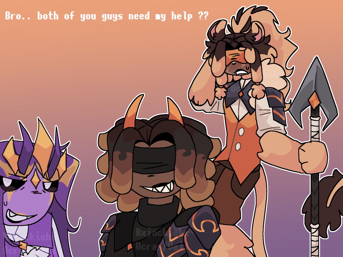 Lwk find manepear for help again bro

#wemmbufanart #flamefragsfanart #manepearfanart #UnstableUniverse