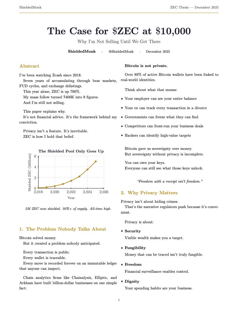 ž🛡️ tweet media