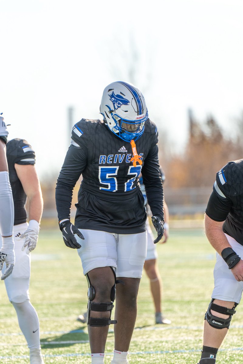 Muyonta Maxwell tweet media