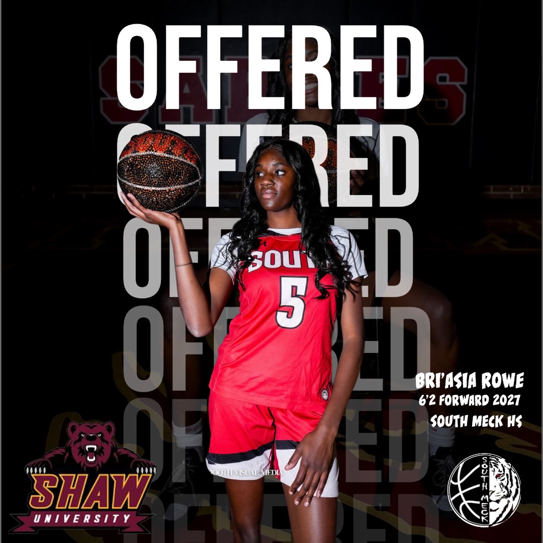 Southmeckwbb tweet media