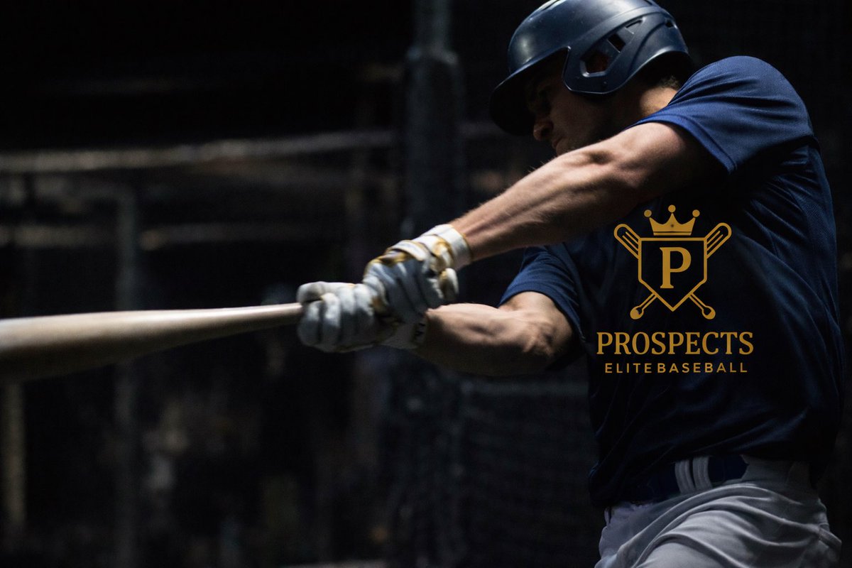 ProspectsEliteBaseball tweet media