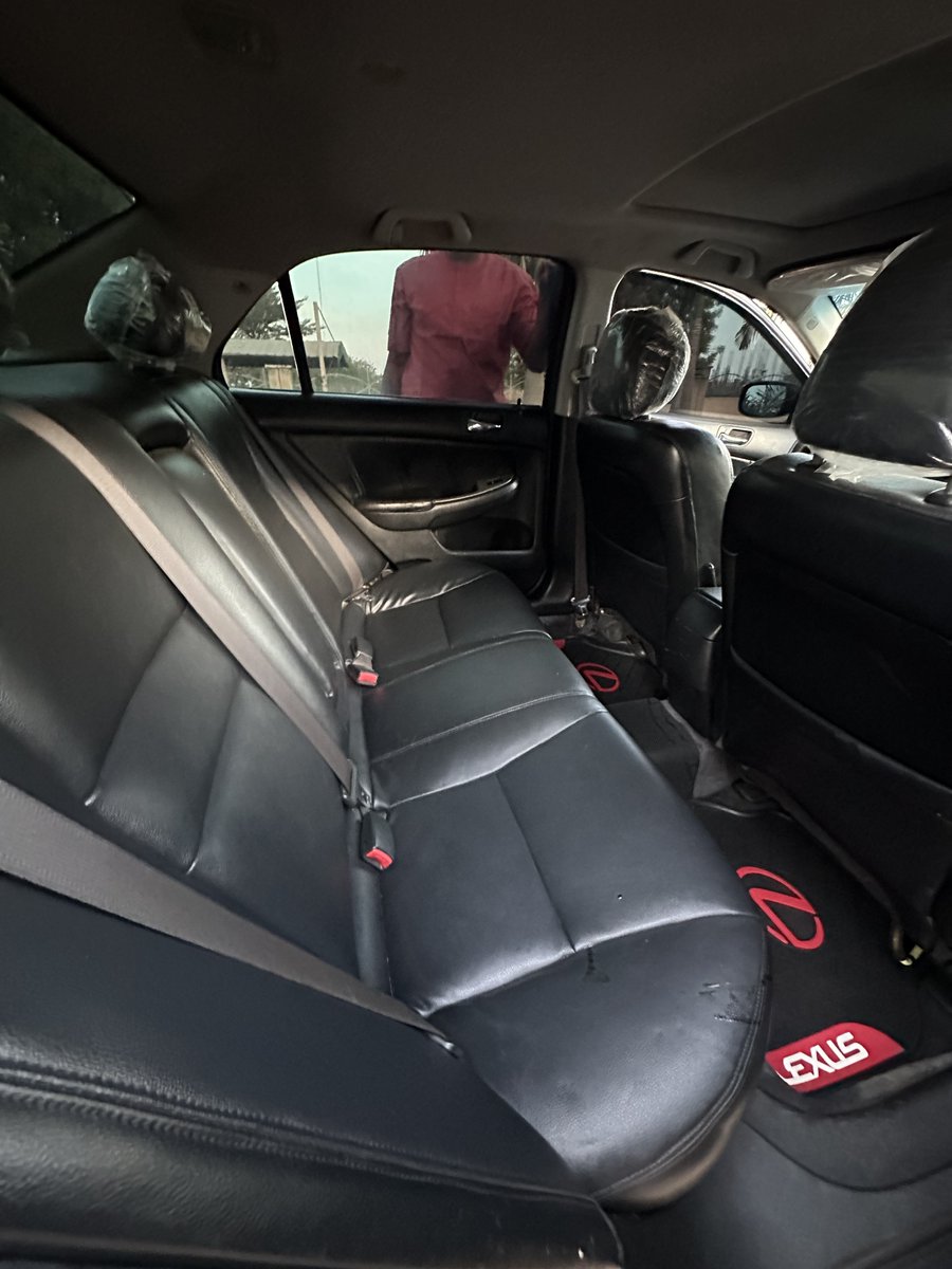 専用ページ091 Noor Cars (@NoorCars) on X