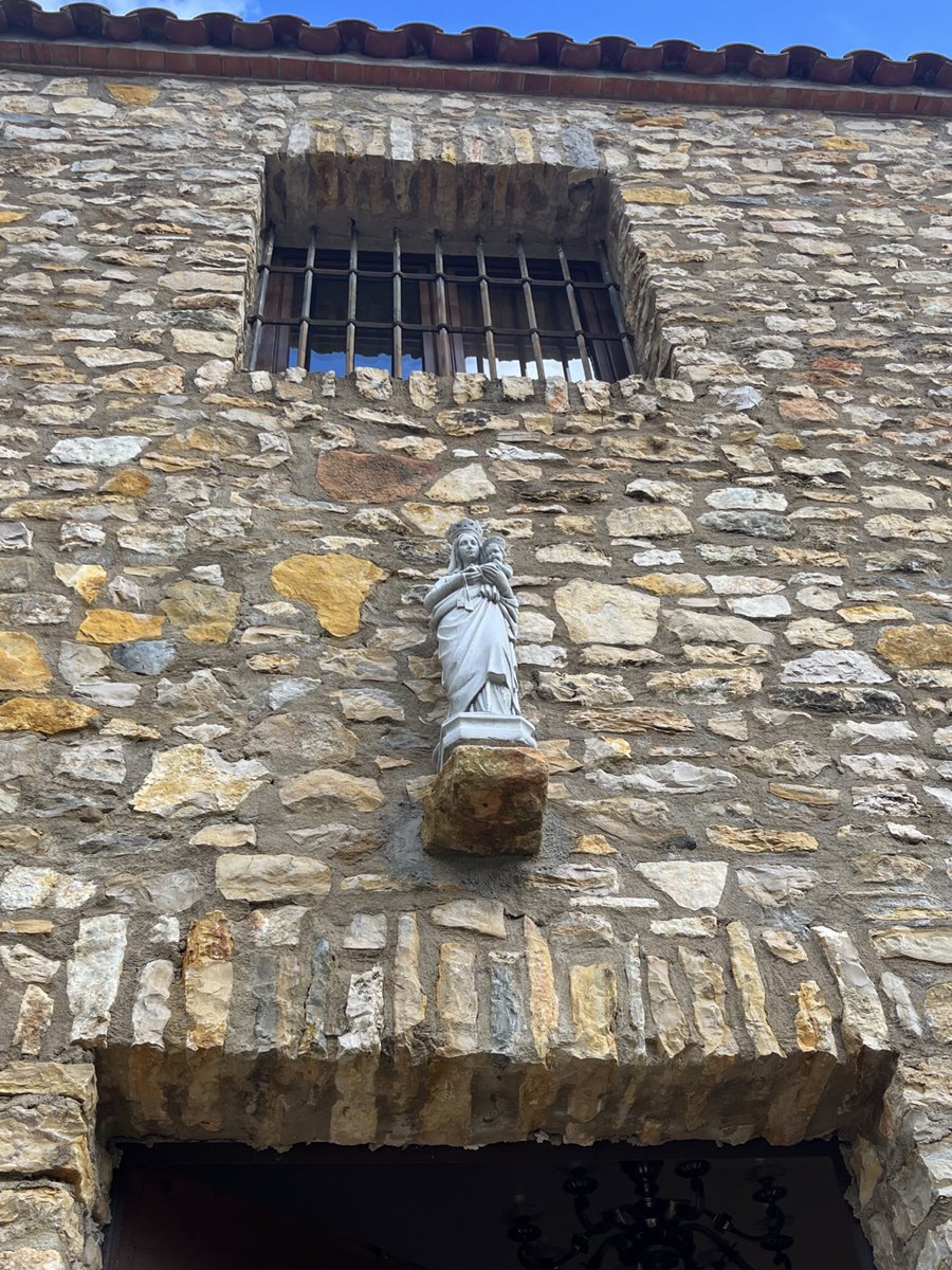 Nacho Pons (@nponsest) on Twitter photo 