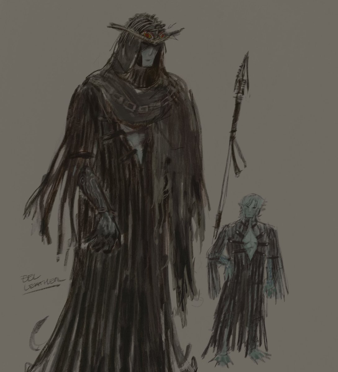 kmnco8's tweet photo. triton warlock guy https://t.co/DOVNPndCgA