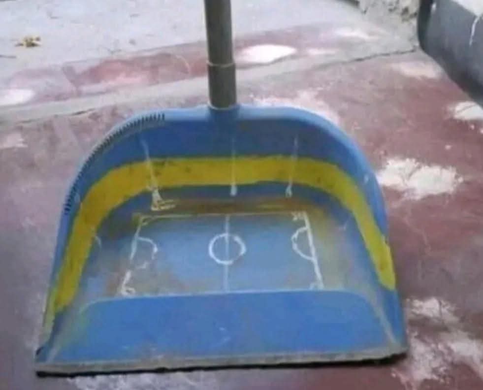 Gastón (@bottogaston) on Twitter photo 