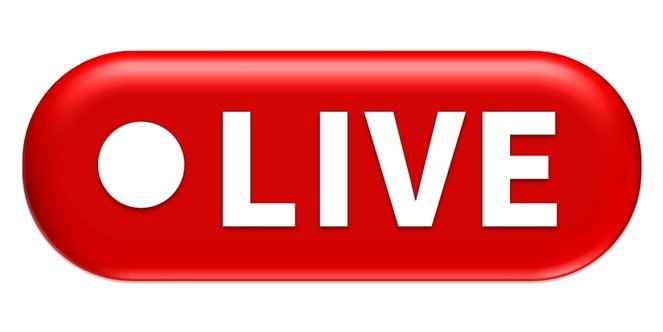 🔴NFL Live👉 <a href="/nfltrylinks/">NFL Live Streams HD Free</a>
 
Where How To Watch Week 17 NFL Game Live Streams TV Channel

🔴NFL Live Streams👉 <a href="/nfltrylinks/">NFL Live Streams HD Free</a>

Bengals vs Cardinals
Jaguars vs Colts
Patriots vs Jets
Steelers vs Browns
Seahawks vs Panthers
Buccaneers vs Dolphins
Titans vs Saints
#NFL  Streams