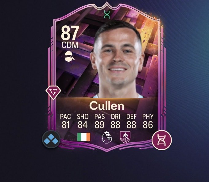 Real_BartThomas's tweet photo. @Futdonk https://t.co/yBdgIAhKgm