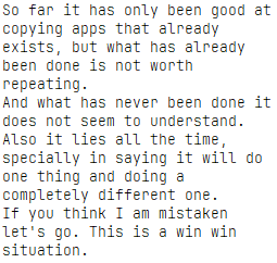 Learn JavaScript with Alex from ZengaSoft tweet media