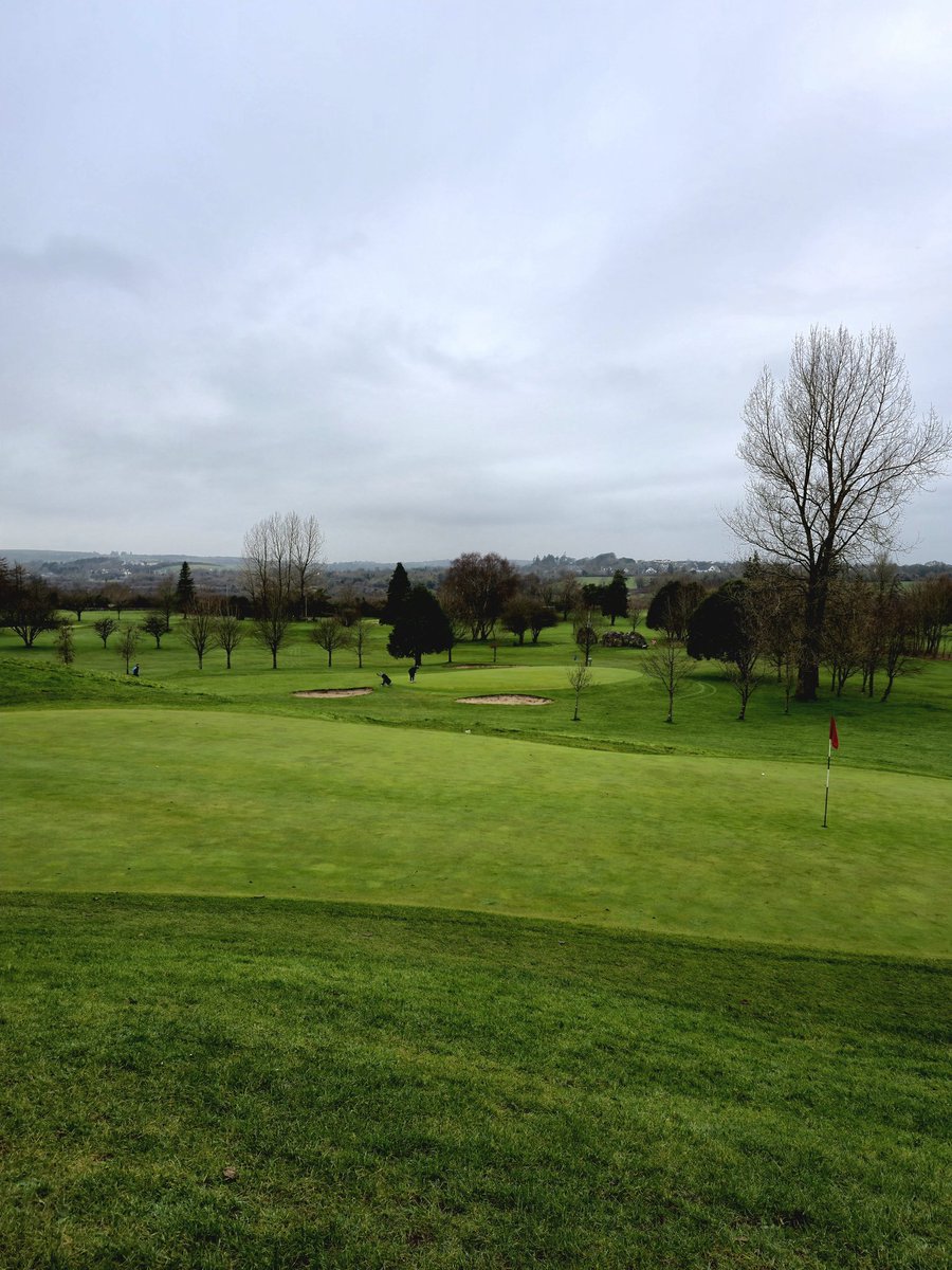 Stephen Walsh tweet media