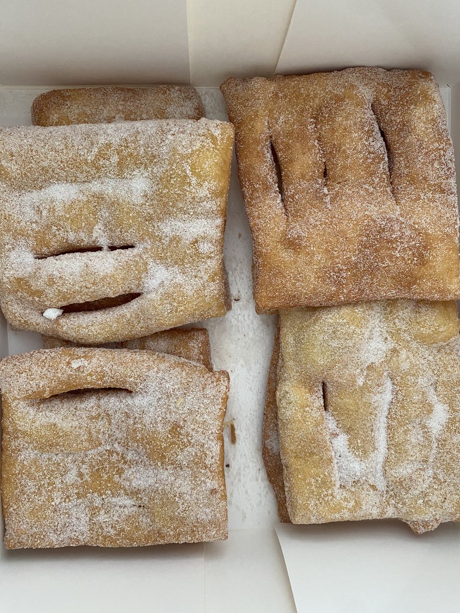 dnlserrano tweet media