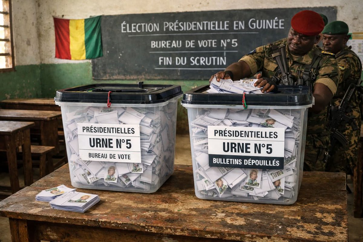 Baraka Mazid tweet media