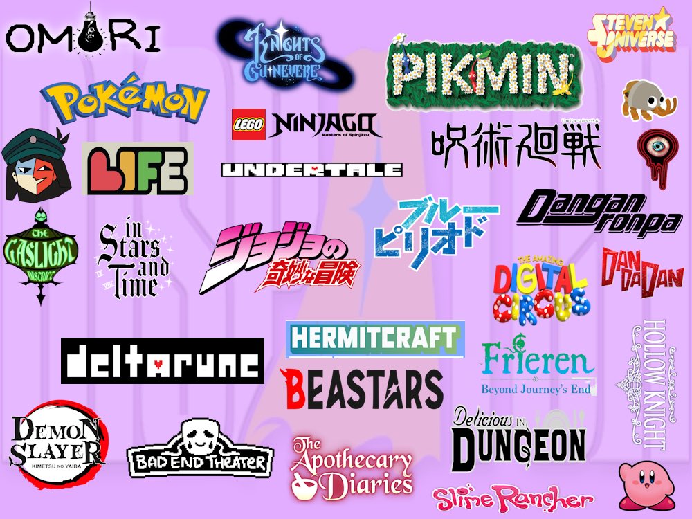 AHAster🚦🦀💥⌛️🧍‍♂️🪽🕳️💎🔪🎻🐭🚯🎨🪄☄️ tweet media