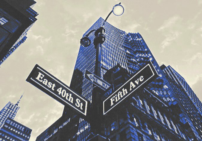 ofastrapi's tweet image. —— • event incoming . . . .ᐟ

                    ₍  #ᴍᴏʀᴛᴀʟᴜɴɪᴠᴇʀꜱᴇ . ₎ 

A spell gone wrong, with @TRIKARANOS changing the way of nature farther than ever before: there are gods and demigods no more, only mortals and their struggles.