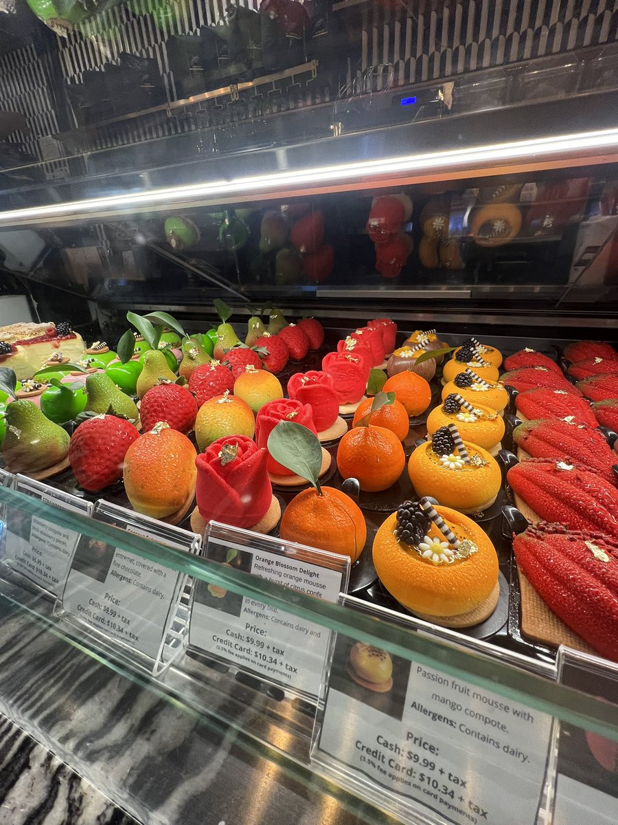 Anastassia W / Saywordstaz IG📸 🥁 tweet media