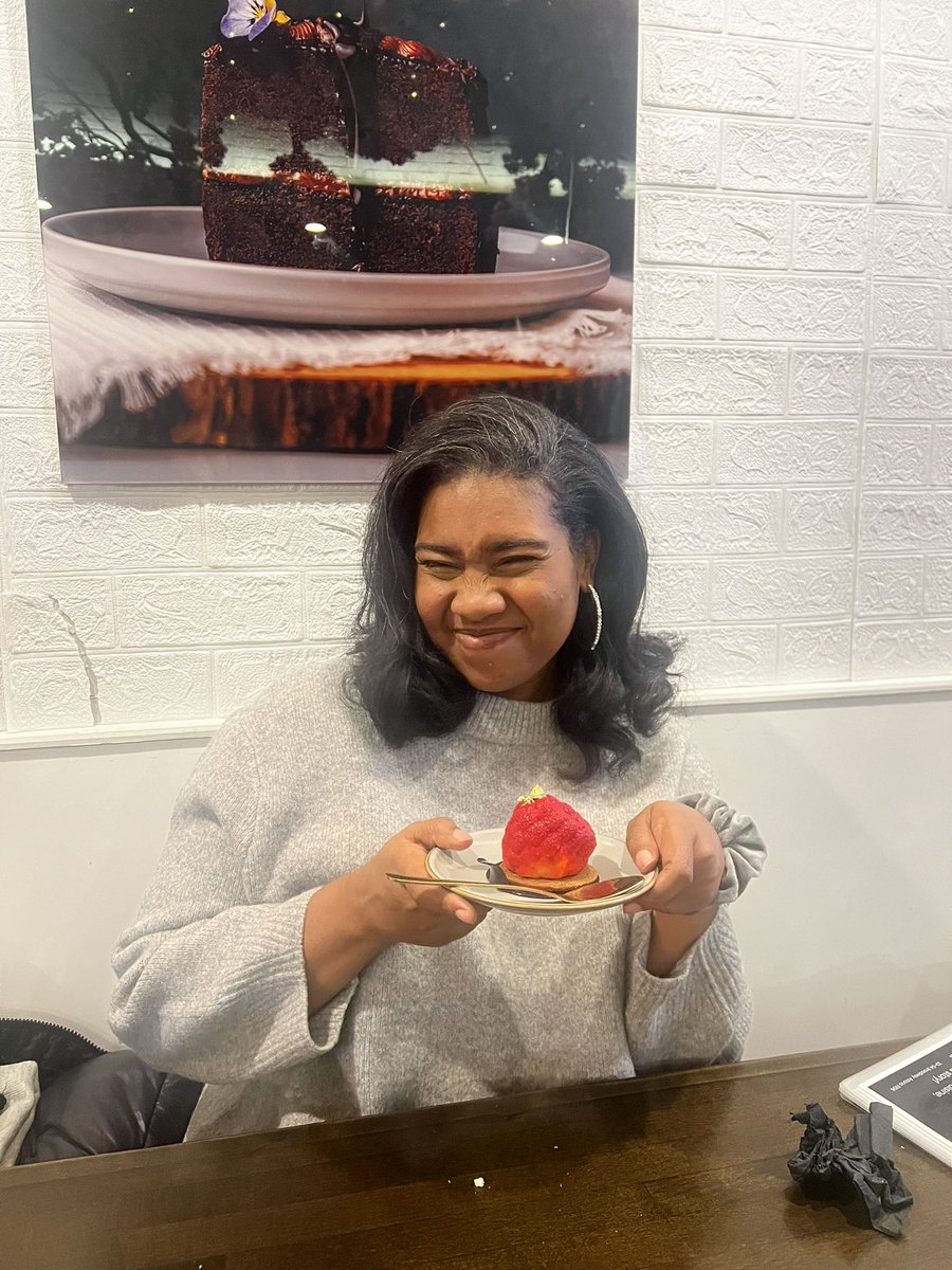 Anastassia W / Saywordstaz IG📸 🥁 tweet media