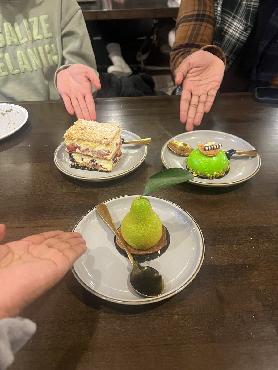 Anastassia W / Saywordstaz IG📸 🥁 tweet media