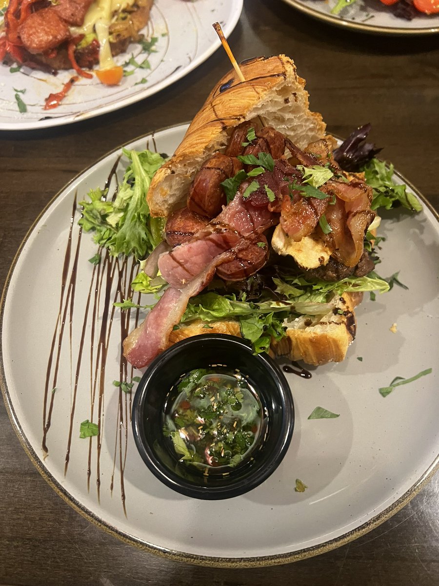 Anastassia W / Saywordstaz IG📸 🥁 tweet media