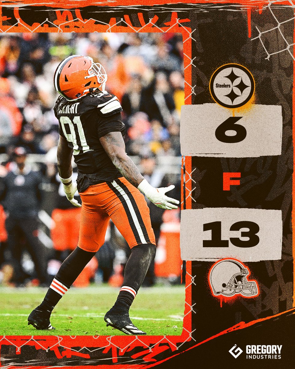 THAT'S A DUB https://t.co/45EwfJkzil