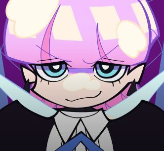 MistyK_wh0's tweet photo. I don't have a favorite https://t.co/7MUhZNJJkO