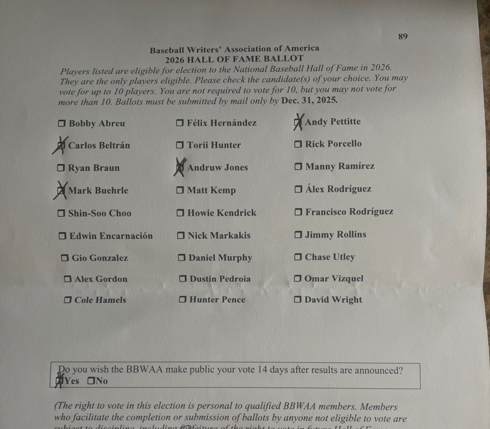 Chris De Luca tweet media