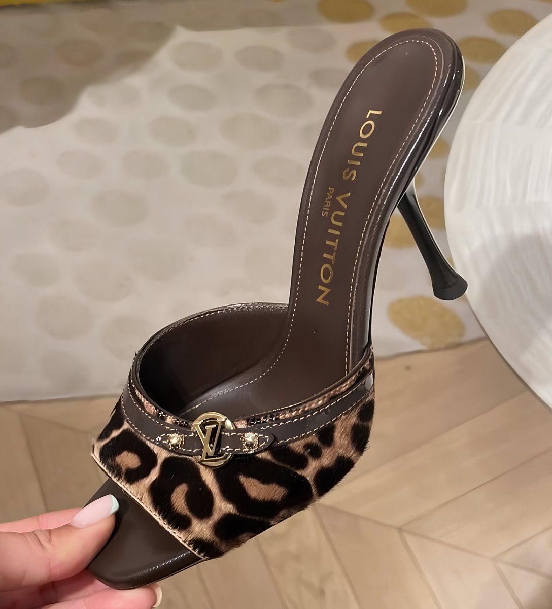 🎀 (@f4shionn) on Twitter photo 