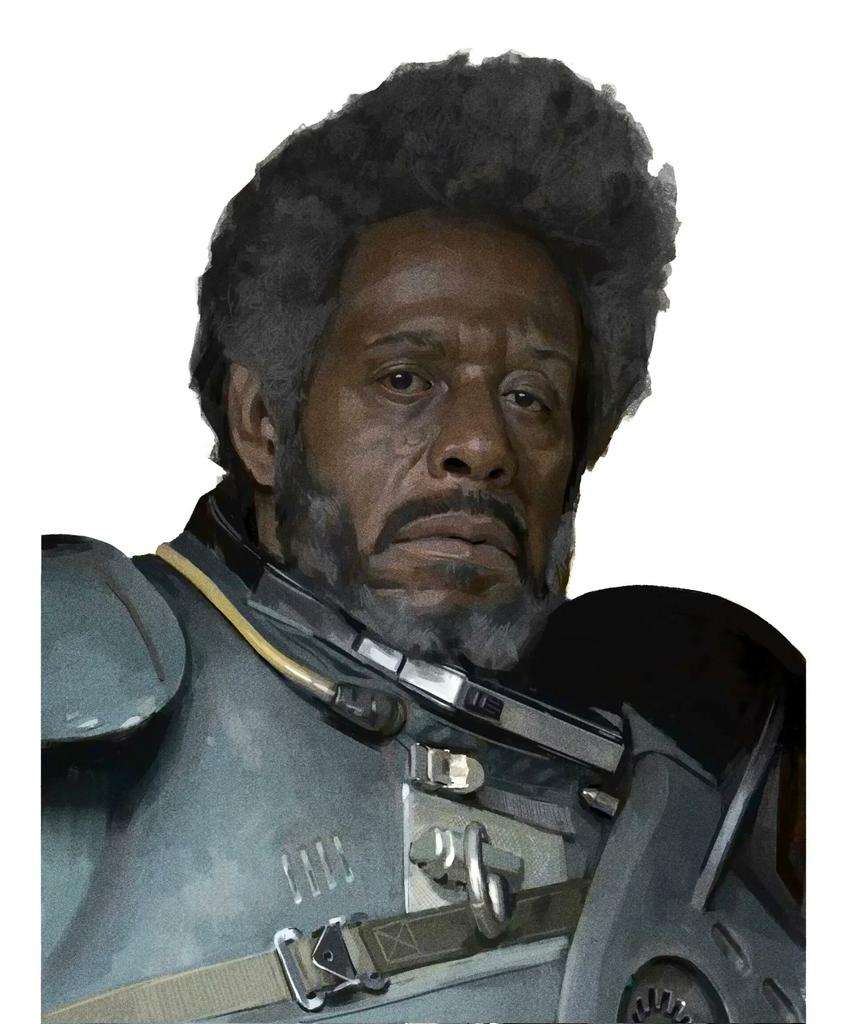 JensClaessens's tweet image. Show me your favorite portrait!