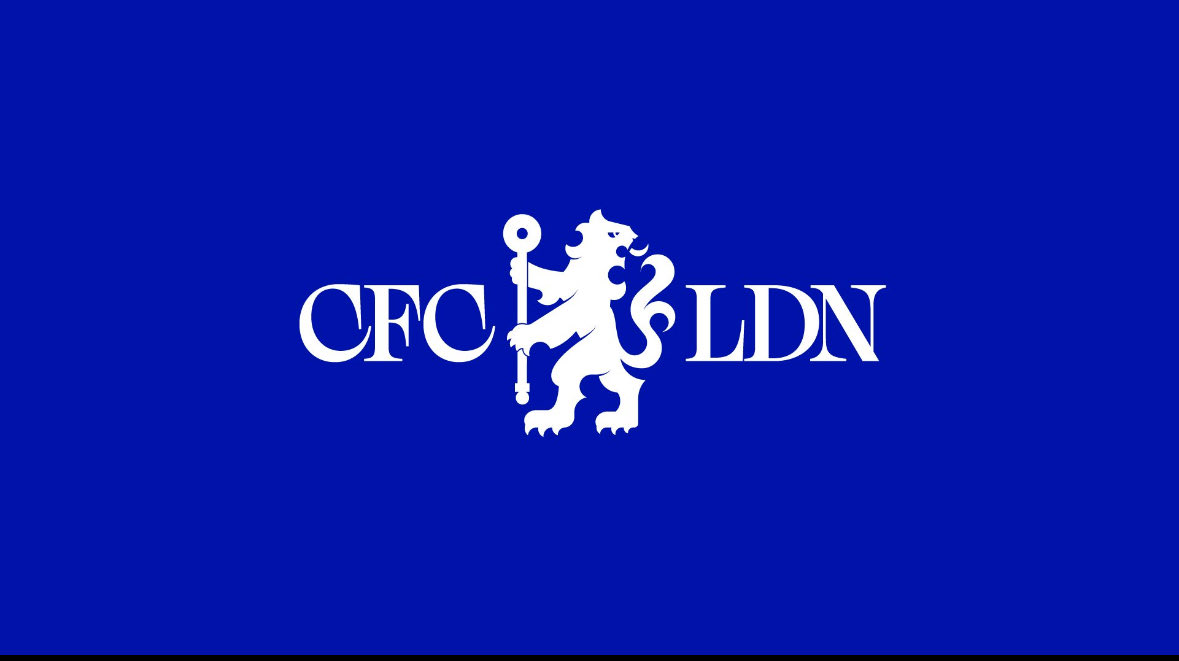 CFCJacob90 tweet media