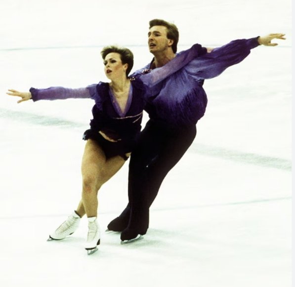 suzyallthatglitters tweet media