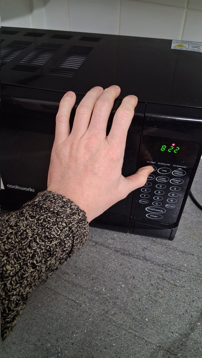 Steven Dawson tweet media