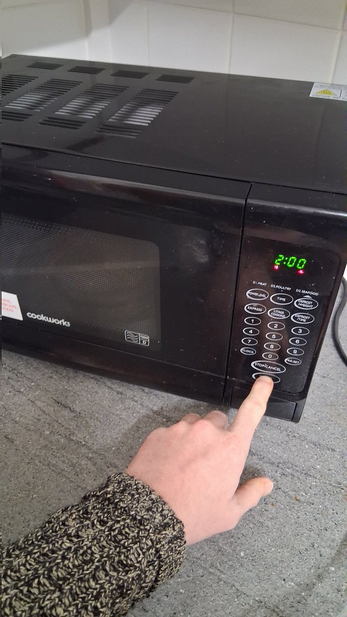 Steven Dawson tweet media