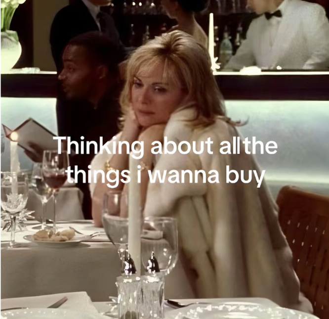 xoxoceles's tweet image. 