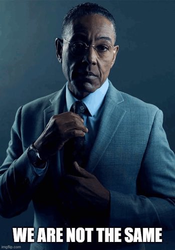 JaneDemeter's tweet image. We put jews on lists to name them.
He puts jews on lists to worship them.