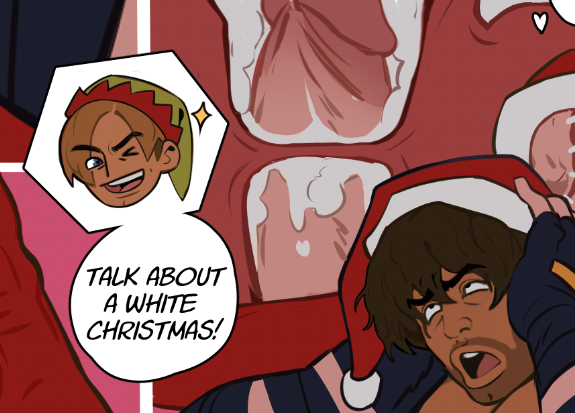 S.Smuts 🔞 tweet media