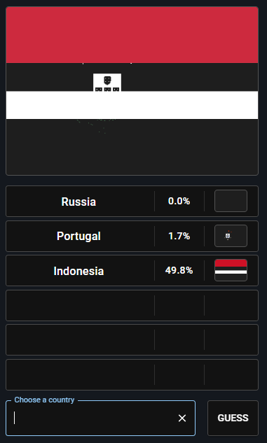 Juan Consonantongo tweet media