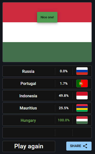 Juan Consonantongo tweet media