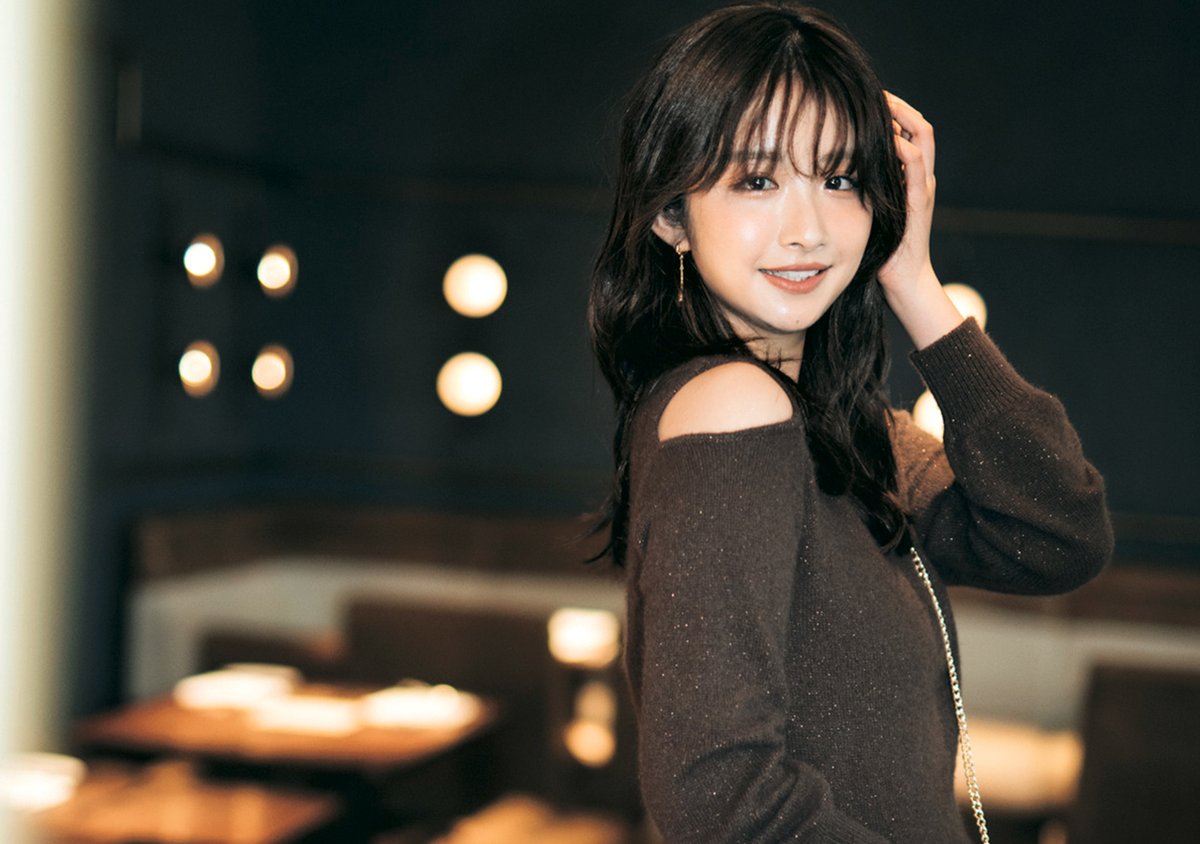 CanCam (@cancamtv) / Posts / X