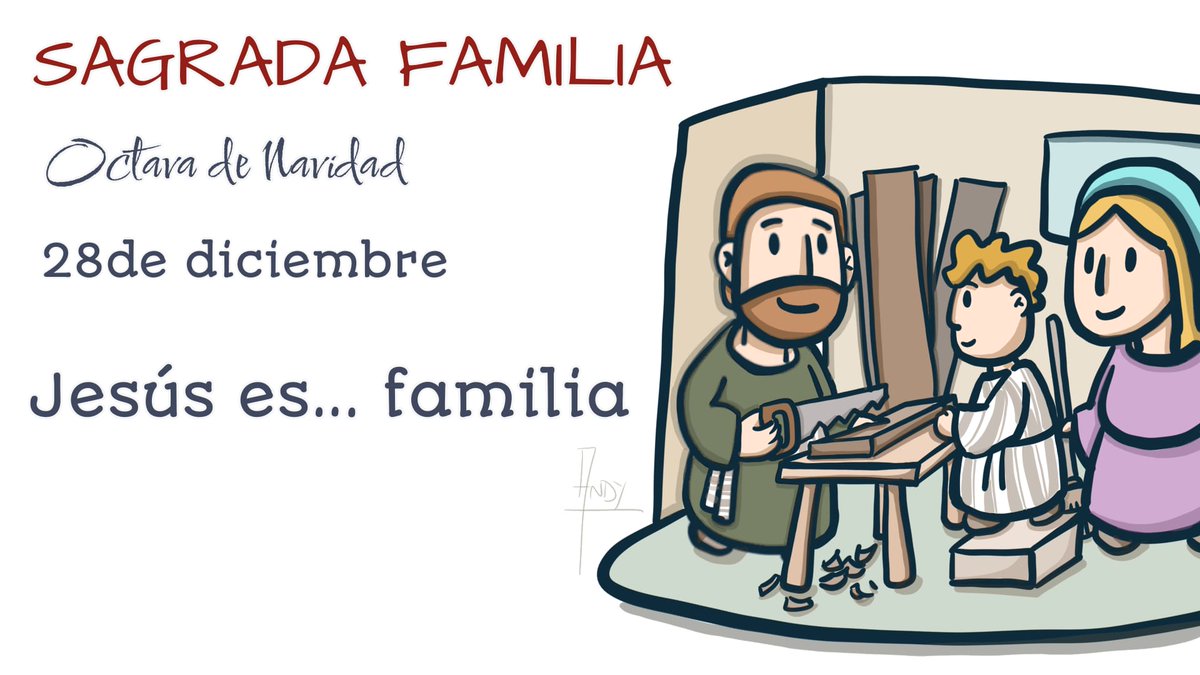 Andrés Merino (@andrsmerino14) on Twitter photo 