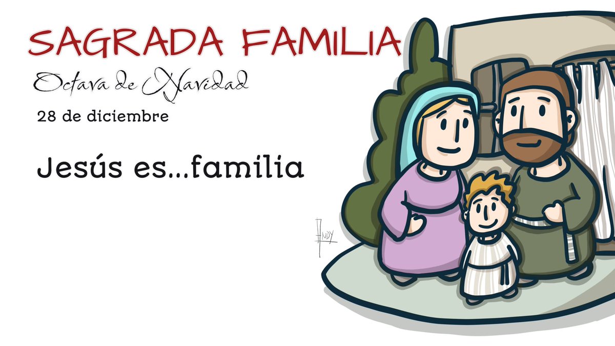 Andrés Merino (@andrsmerino14) on Twitter photo 