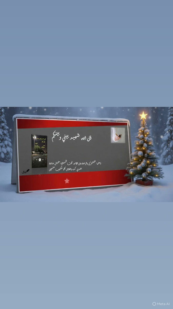 يلا نتوضي بنية ان يكرمنا الله بالشهادة ولو كنت علي سريرك ثم جلسة علي مصلاك بعد صلاة ركعتين وتنفس جيدا حتي تخرج الشيطان من ثنايياك تنفسك بقوة لمدة دقيقتين ثم ردد الله الله الله بكل خلايا جسمك حسها بتخرج من فين  
   amaallifebook.com/post_details/?…
<a href="/am020m/">آمال</a>