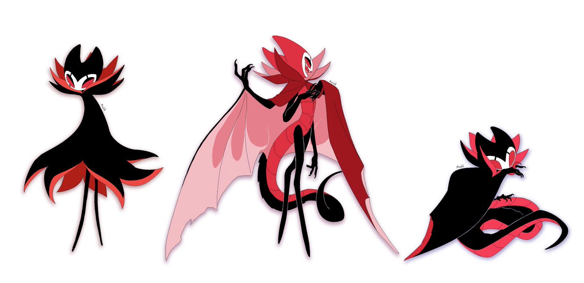 Jane_MEALOTH tweet media