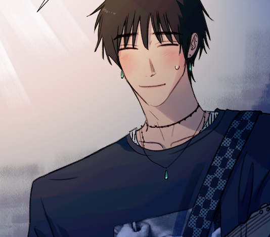 1O231224's tweet image. happy birthday to my gay son whom i personally gave birth to