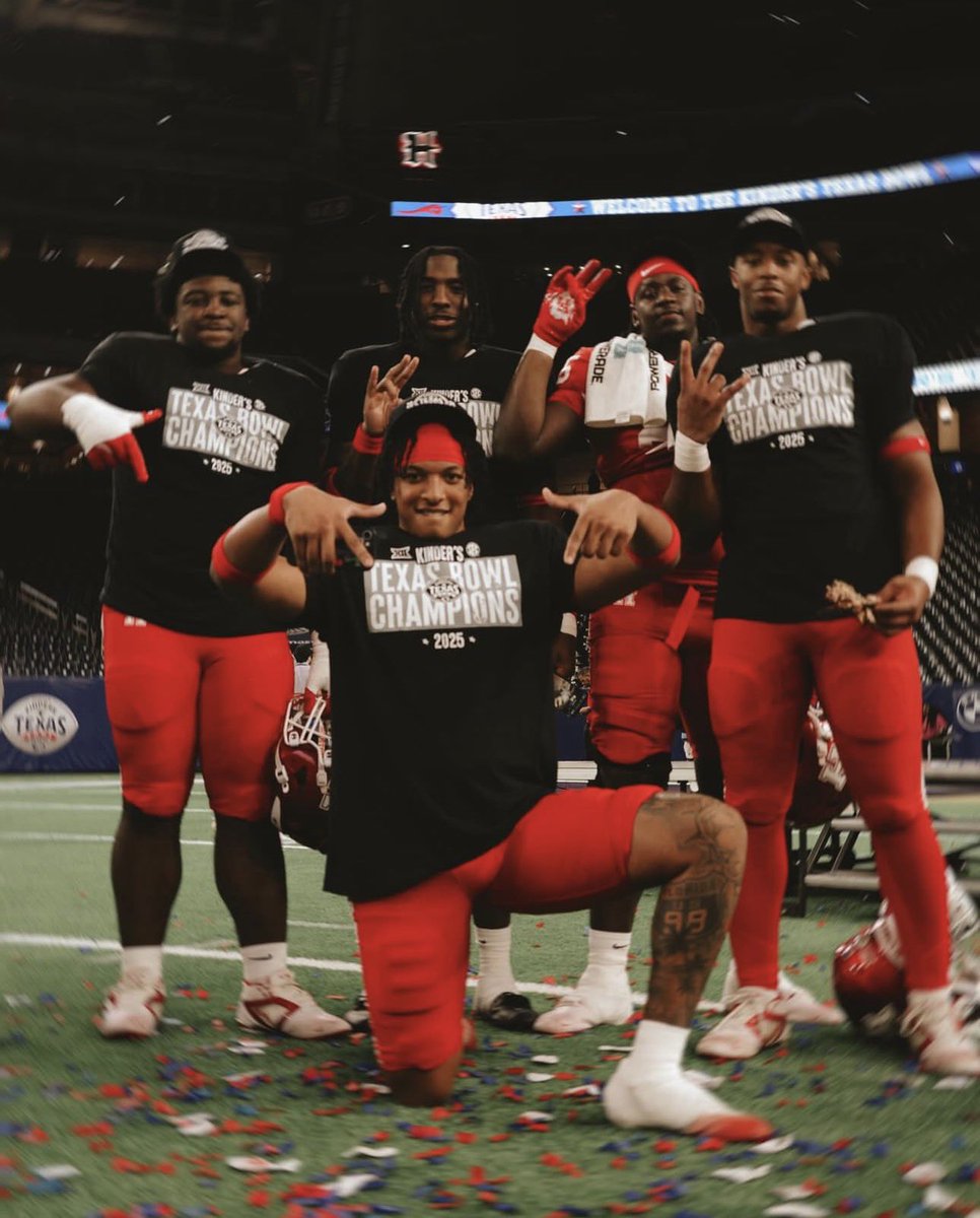 Travis Buhake tweet media