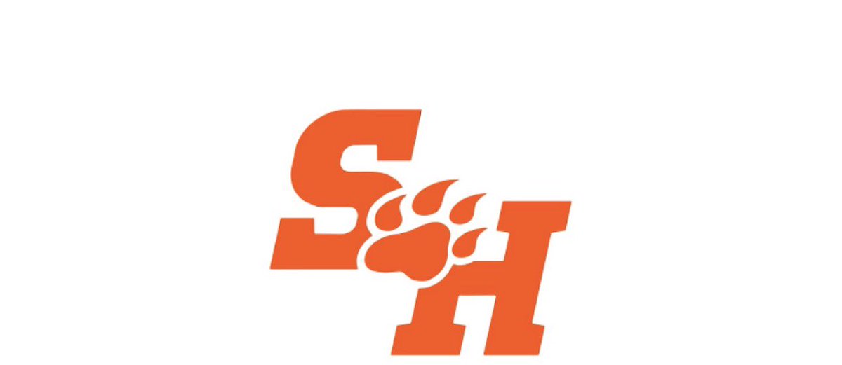 Blessed to have received an offer from Sam Houston 🟠 <a href="/31_CoachFAL/">Freddie Aughtry-Lindsay</a>