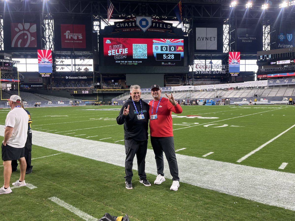 Dustin Richter tweet media